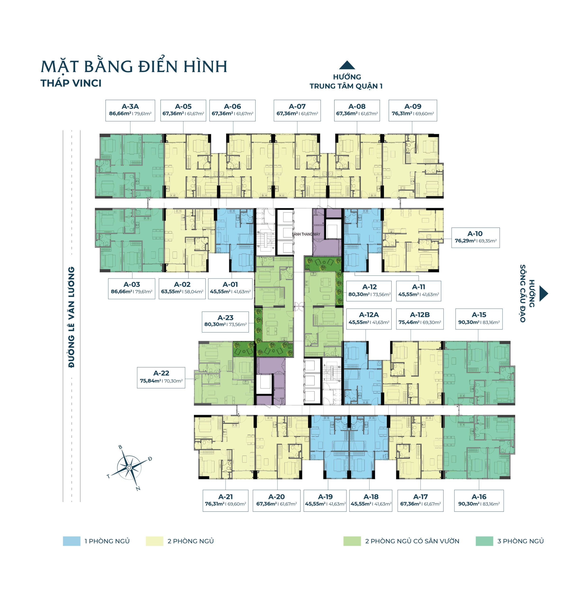 khp_mat-bang-tang-scaled