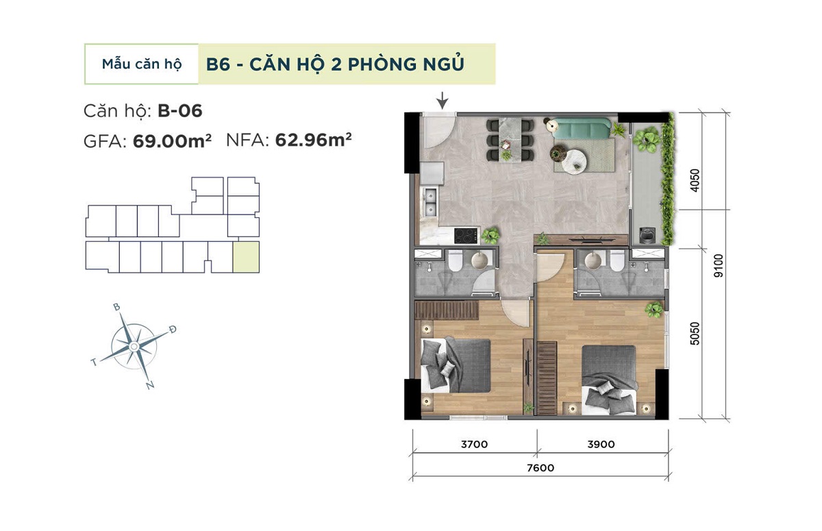 mat-bang-can-ho-6