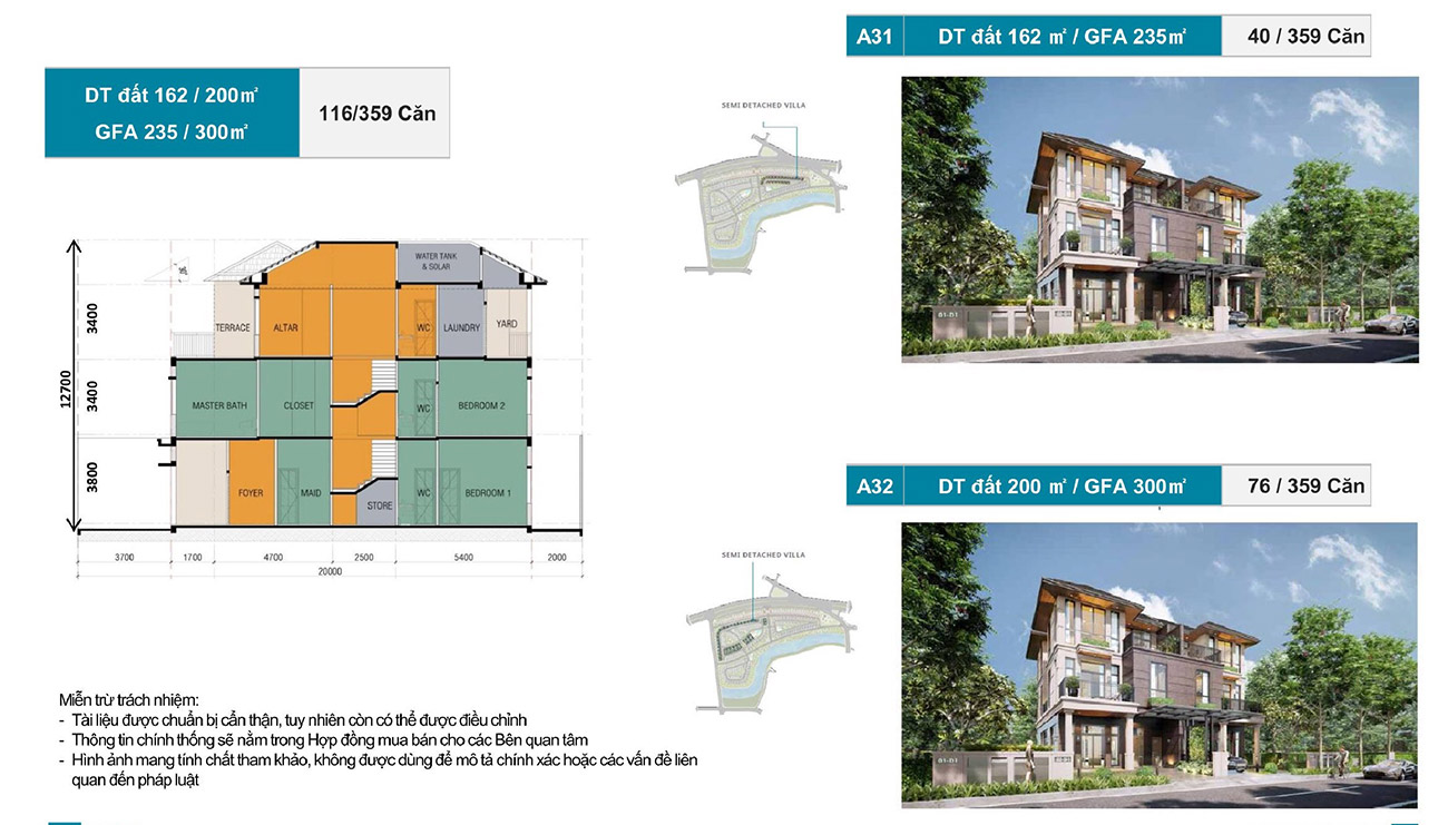 thiet-ke-du-an-zeitgeist-gs-metrocity-nha-be-biet-thu-song-lap