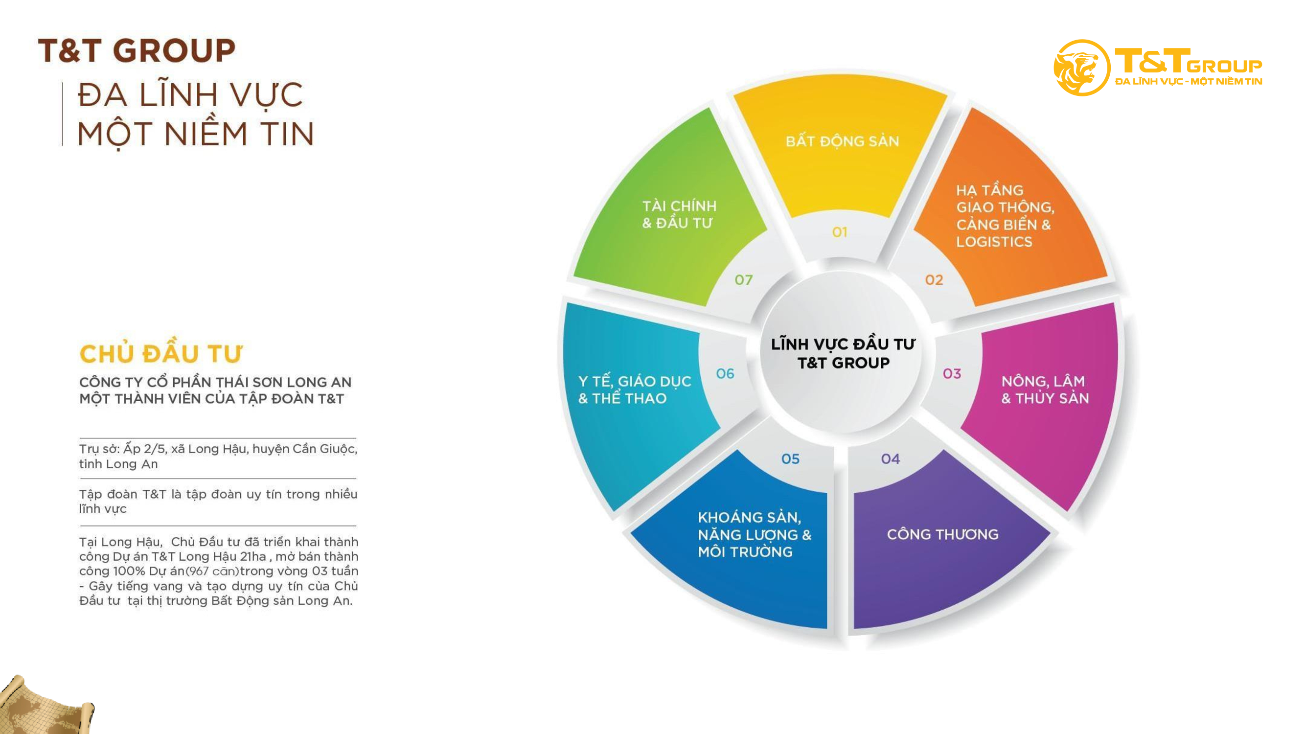 fbe3d23285cf72158dd1b953d7d390da-0 fbe3d23285cf72158dd1b953d7d390da-0