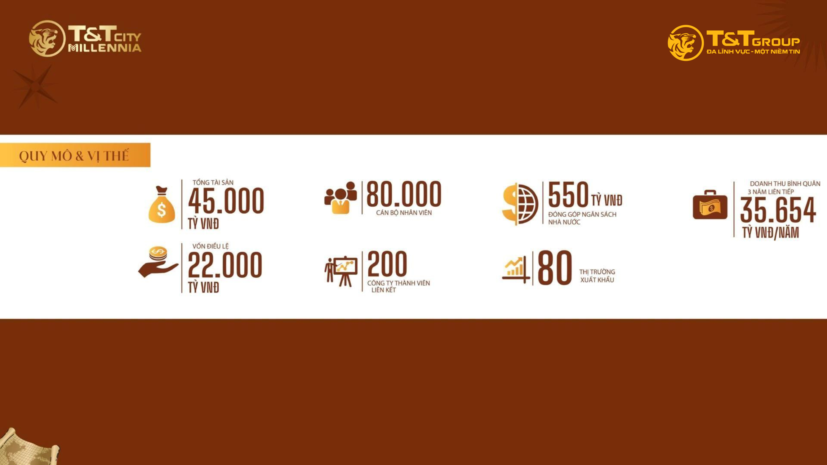 fbe3d23285cf72158dd1b953d7d390da-1 fbe3d23285cf72158dd1b953d7d390da-1