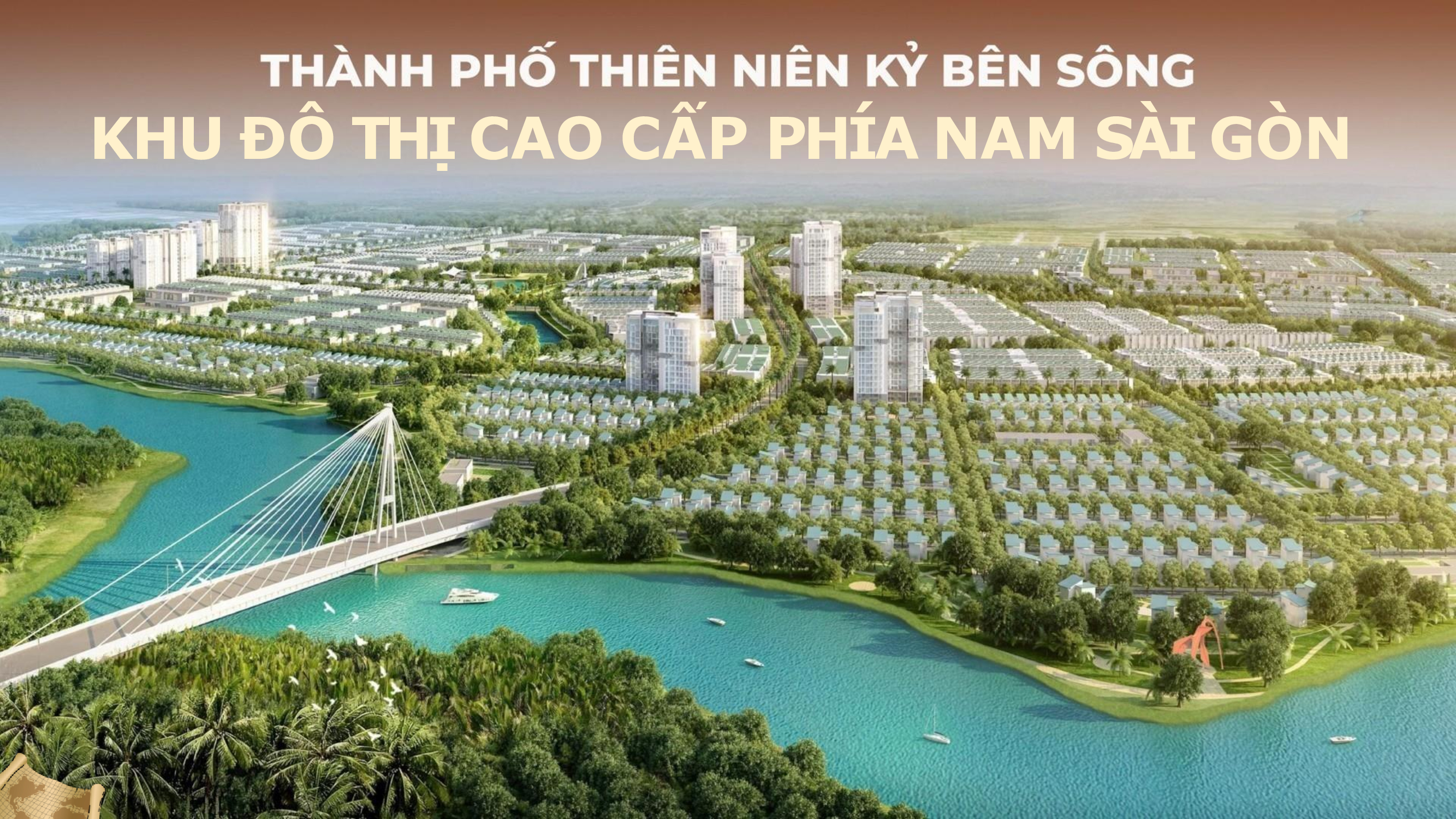 fbe3d23285cf72158dd1b953d7d390da-16 fbe3d23285cf72158dd1b953d7d390da-16