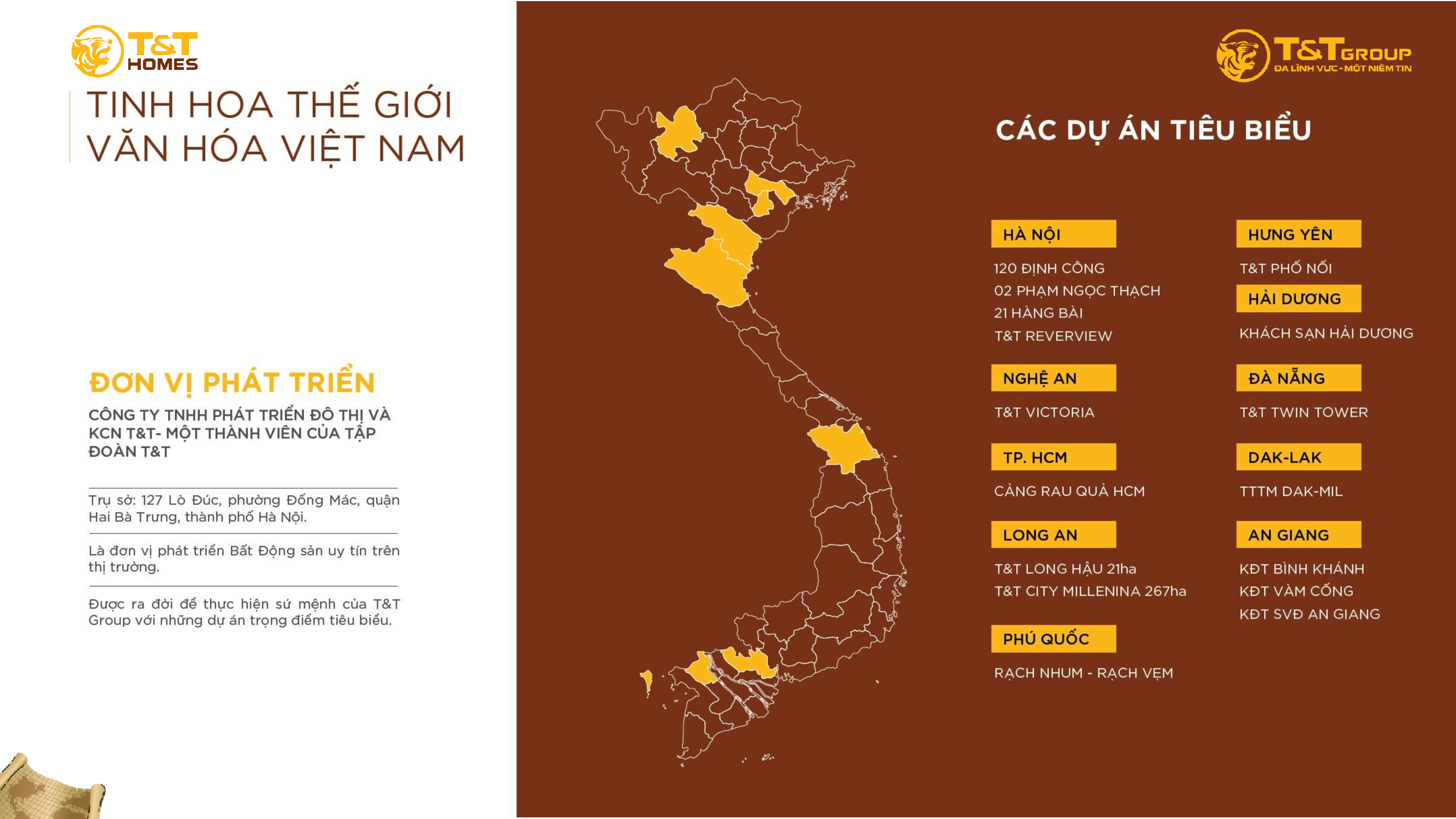 fbe3d23285cf72158dd1b953d7d390da-2 fbe3d23285cf72158dd1b953d7d390da-2