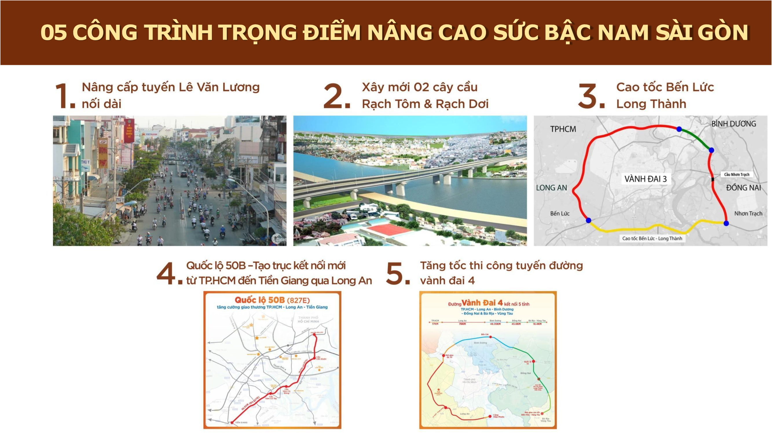 fbe3d23285cf72158dd1b953d7d390da-24 fbe3d23285cf72158dd1b953d7d390da-24