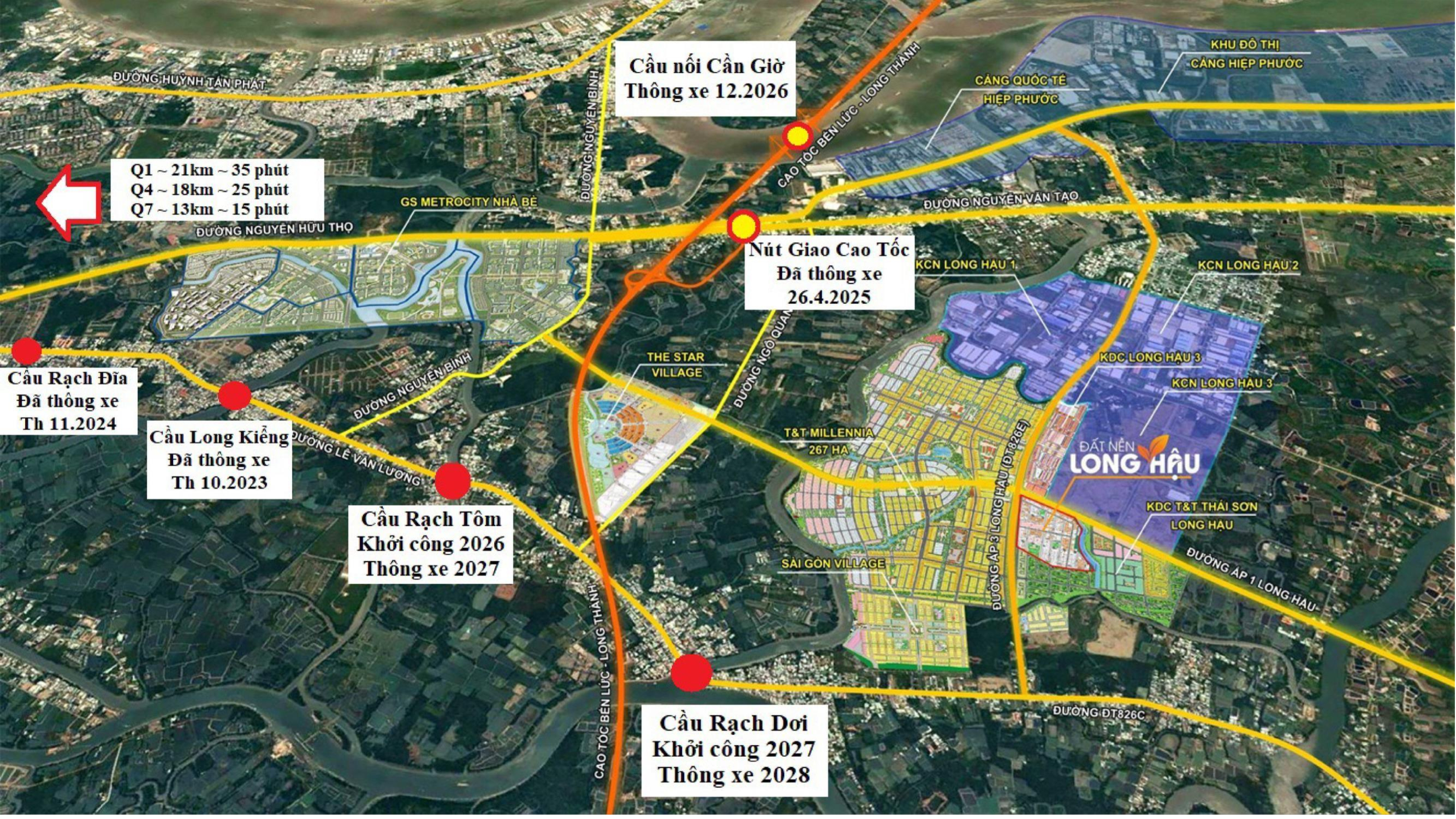 fbe3d23285cf72158dd1b953d7d390da-25