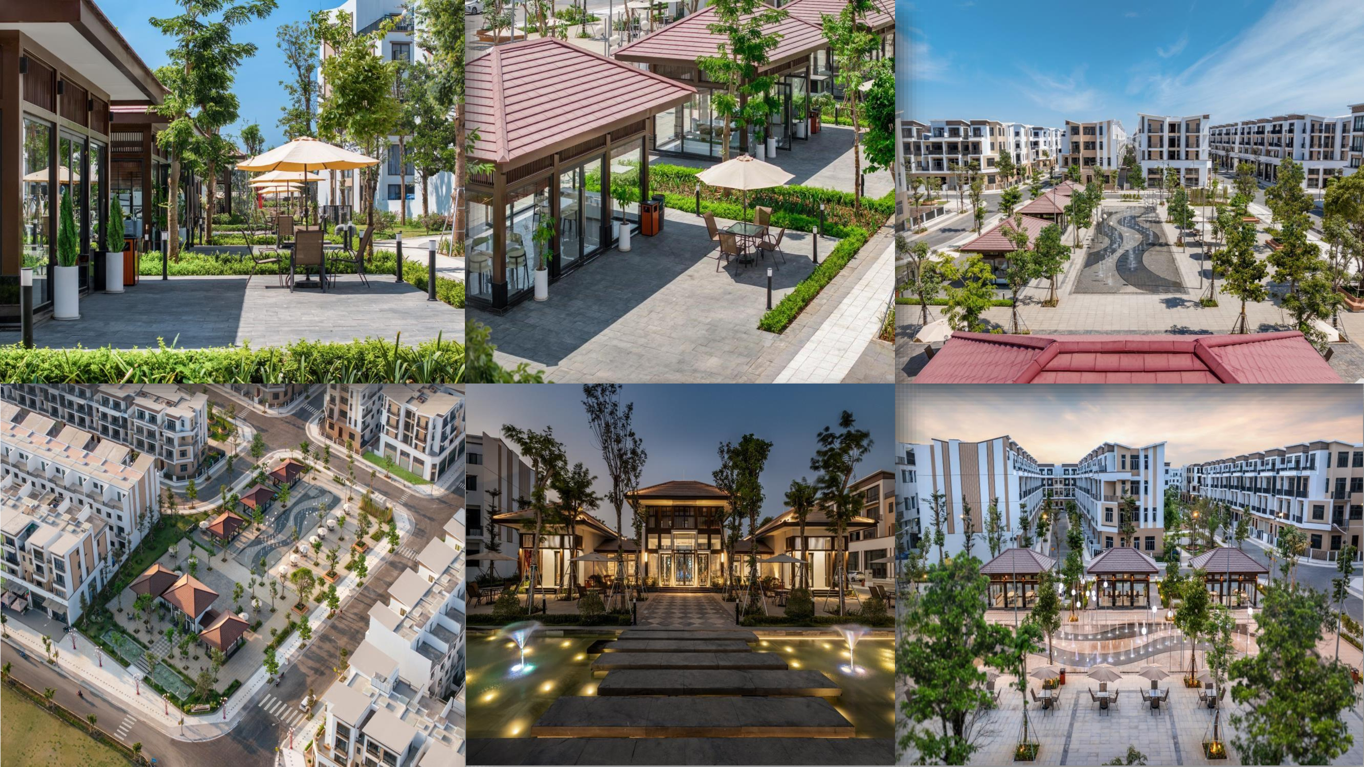 fbe3d23285cf72158dd1b953d7d390da-40 fbe3d23285cf72158dd1b953d7d390da-40