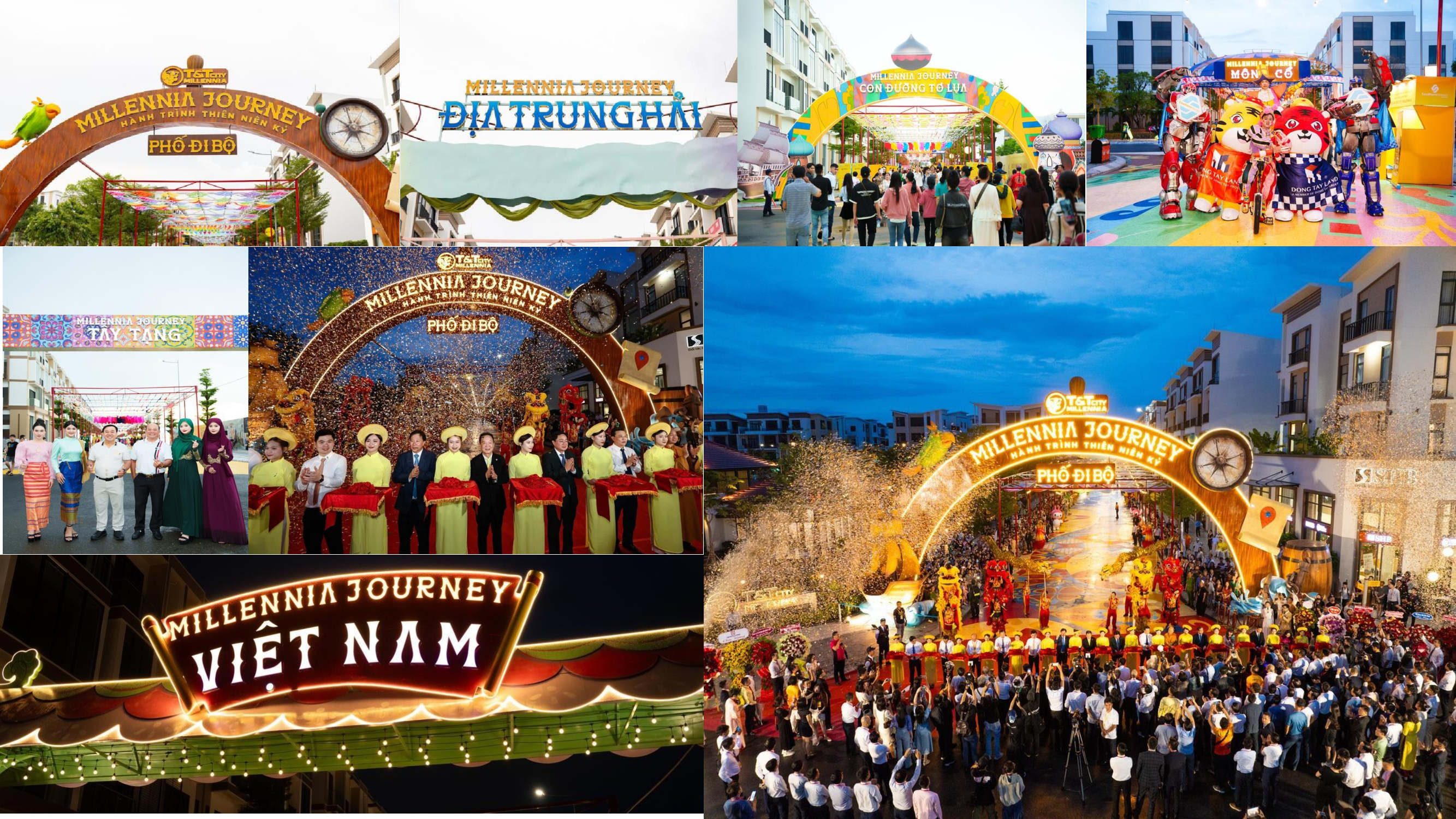 fbe3d23285cf72158dd1b953d7d390da-42 fbe3d23285cf72158dd1b953d7d390da-42