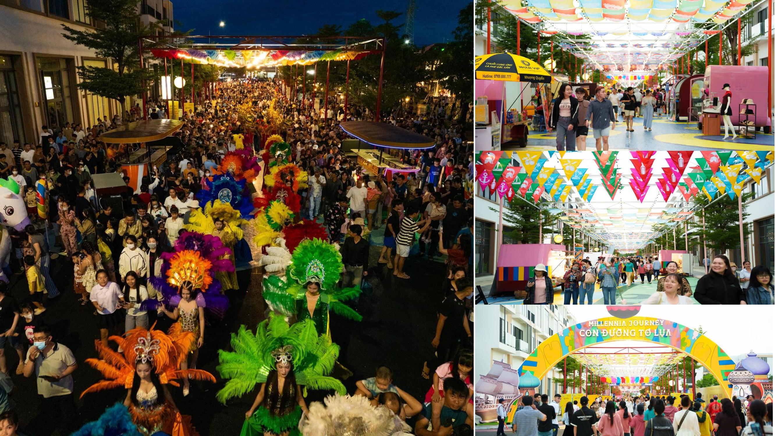 fbe3d23285cf72158dd1b953d7d390da-43 fbe3d23285cf72158dd1b953d7d390da-43