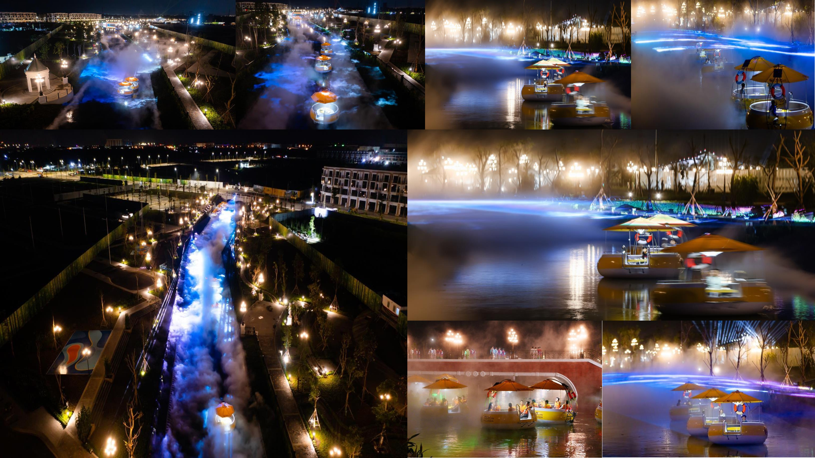 fbe3d23285cf72158dd1b953d7d390da-44 fbe3d23285cf72158dd1b953d7d390da-44