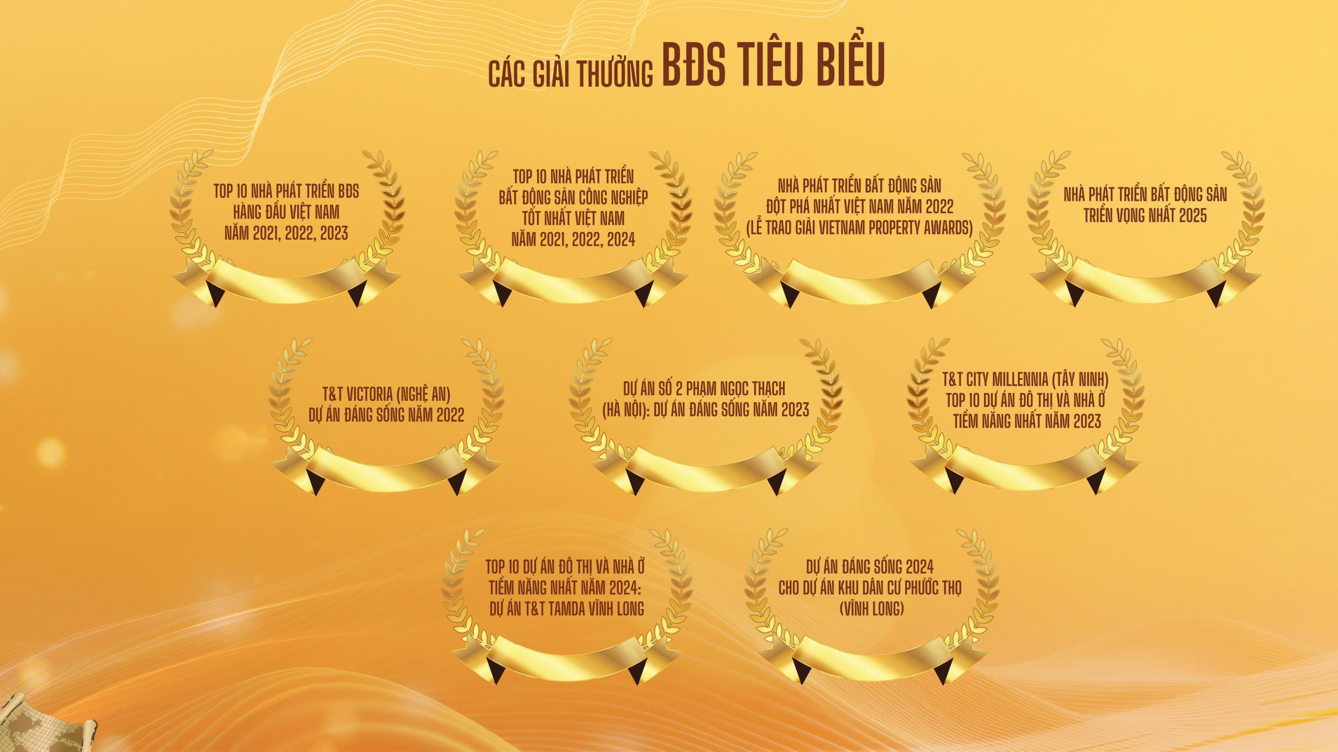 fbe3d23285cf72158dd1b953d7d390da-7 fbe3d23285cf72158dd1b953d7d390da-7