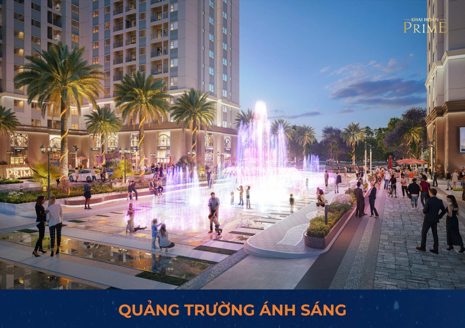 quang-truong-anh-sang-du-an-can-ho-khai-hoan-prime-nha-be-1536x1086