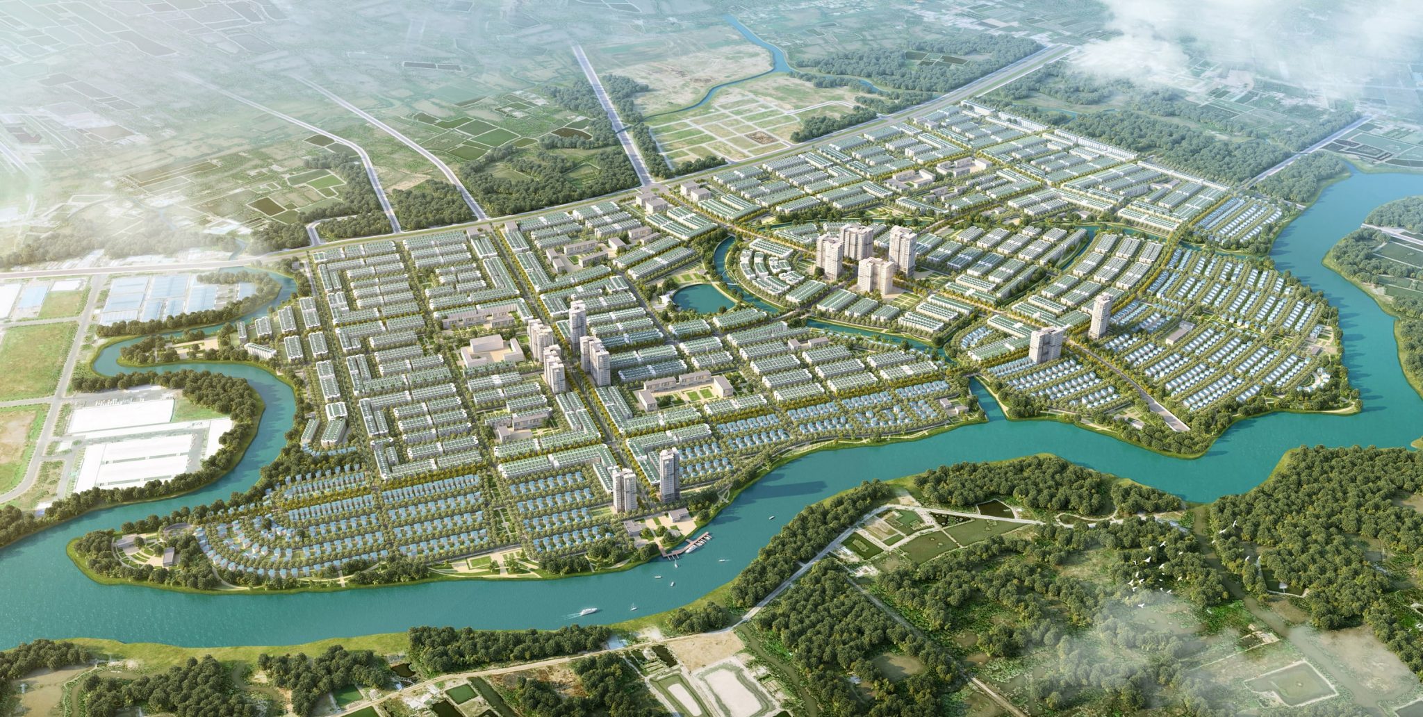 TT-city-long-hậu1-min-2048x1032