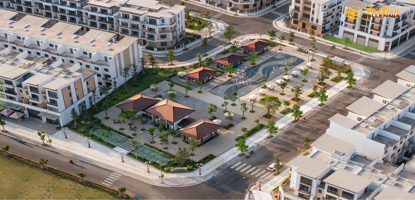 z6889176994417_b721df8b3dd1e45f4b0b7489653830b0 z6889176994417_b721df8b3dd1e45f4b0b7489653830b0