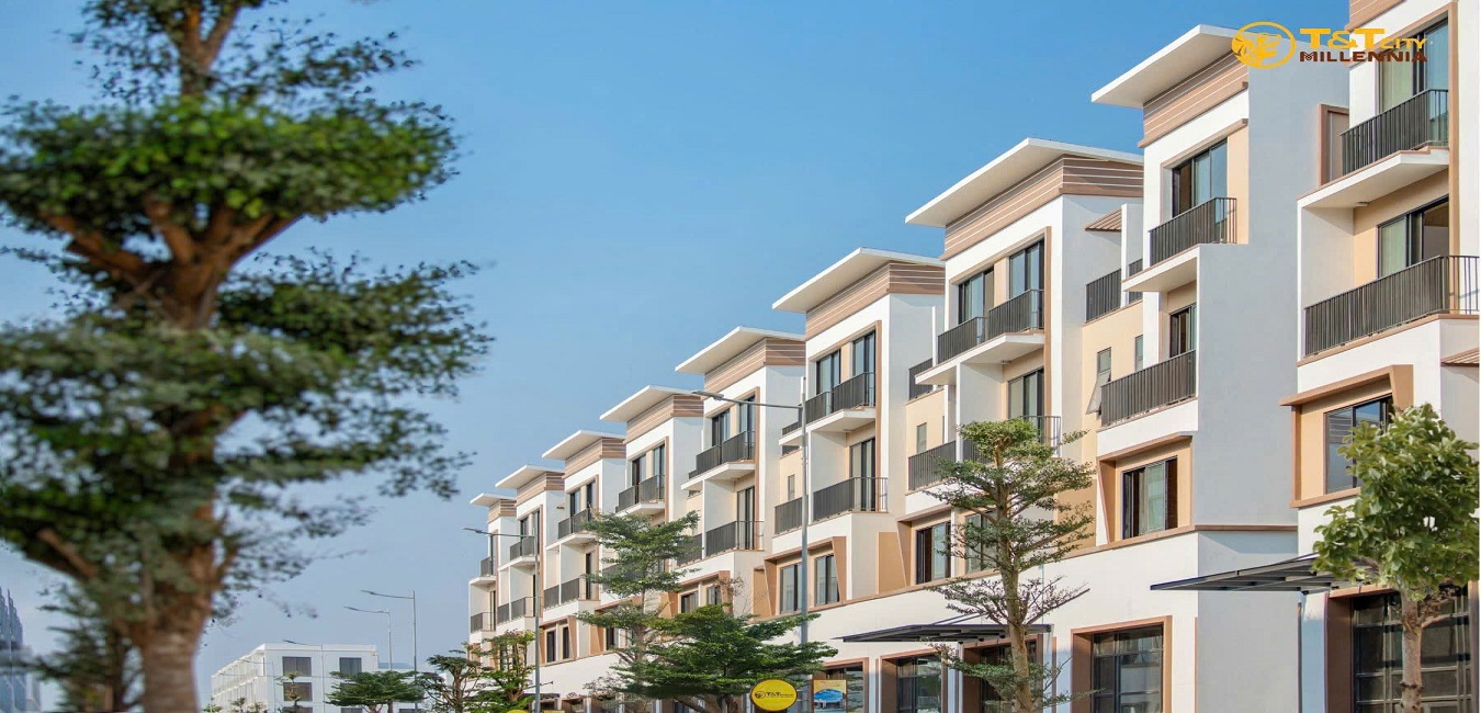 z6889177004521_824c5fbed5b6e34113bab75e55a28eea z6889177004521_824c5fbed5b6e34113bab75e55a28eea