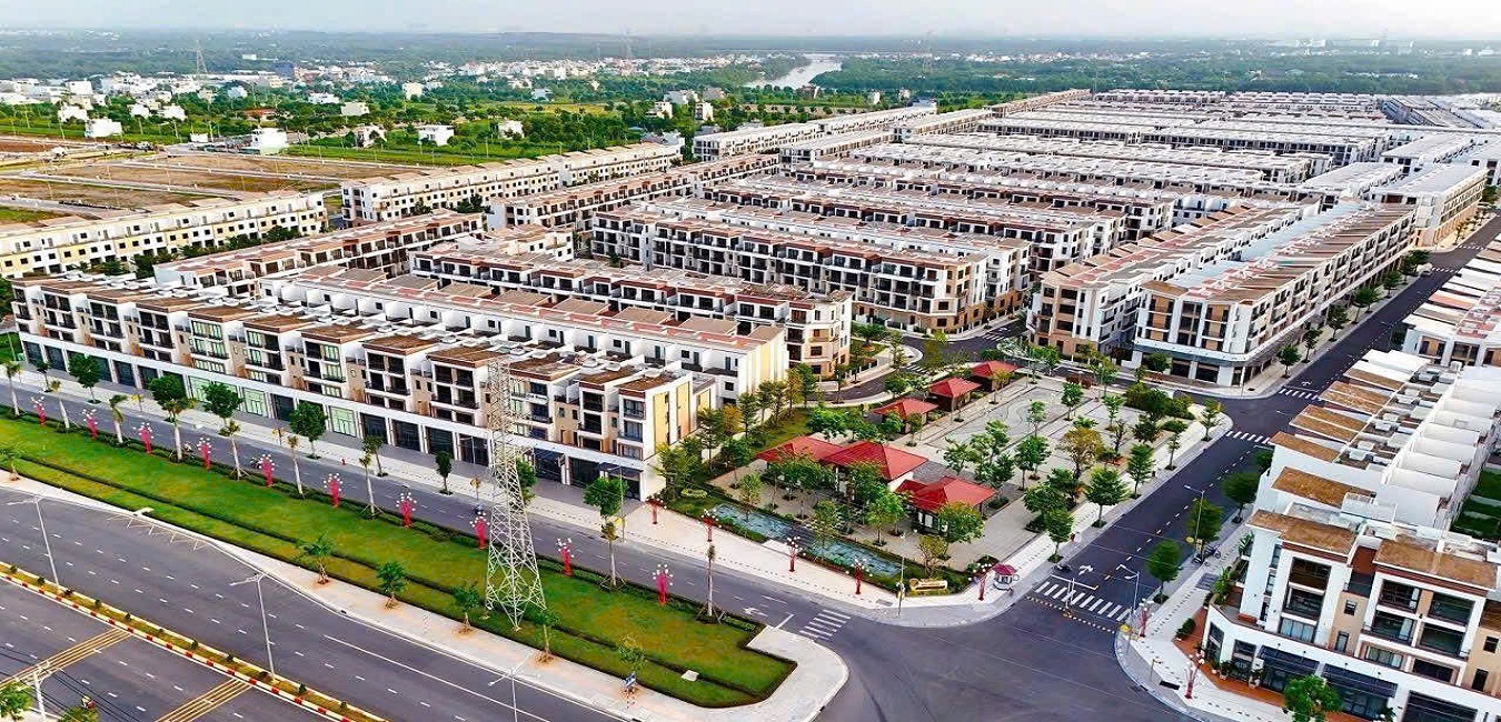 z7000443613264_8fe1048ae513d853ed1a407247de9e53 z7000443613264_8fe1048ae513d853ed1a407247de9e53