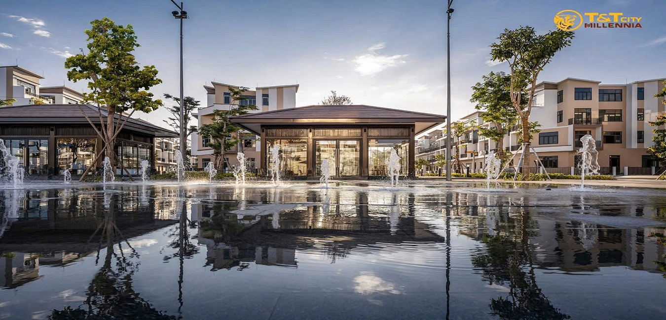 z7000443671303_51b9cc4f0eb96b650e7bea16946b158d z7000443671303_51b9cc4f0eb96b650e7bea16946b158d