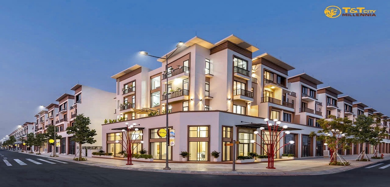 z7000443693546_b70d484a19d3488f43988c0b4f6d1767 z7000443693546_b70d484a19d3488f43988c0b4f6d1767