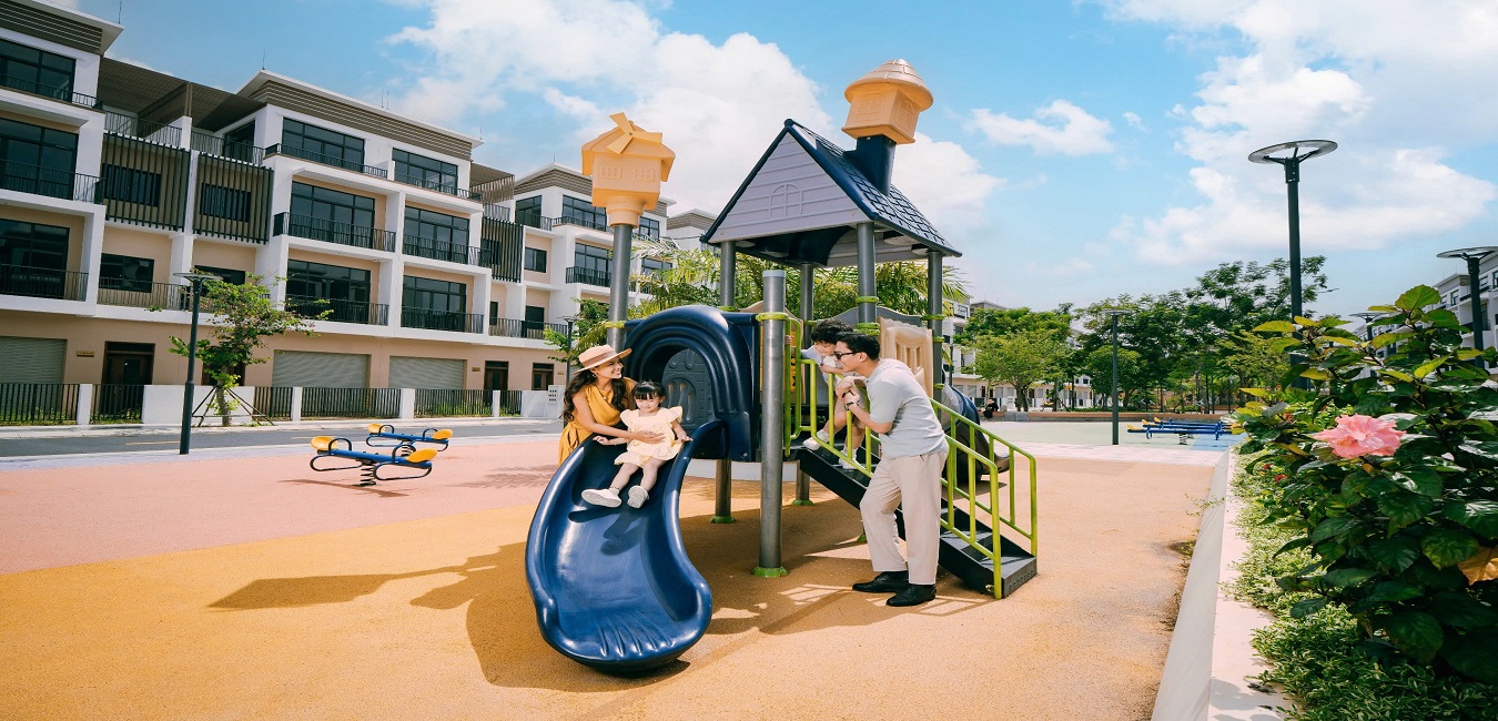 z7040309048658_cf333a7097fd93238e899c549d236d8e z7040309048658_cf333a7097fd93238e899c549d236d8e