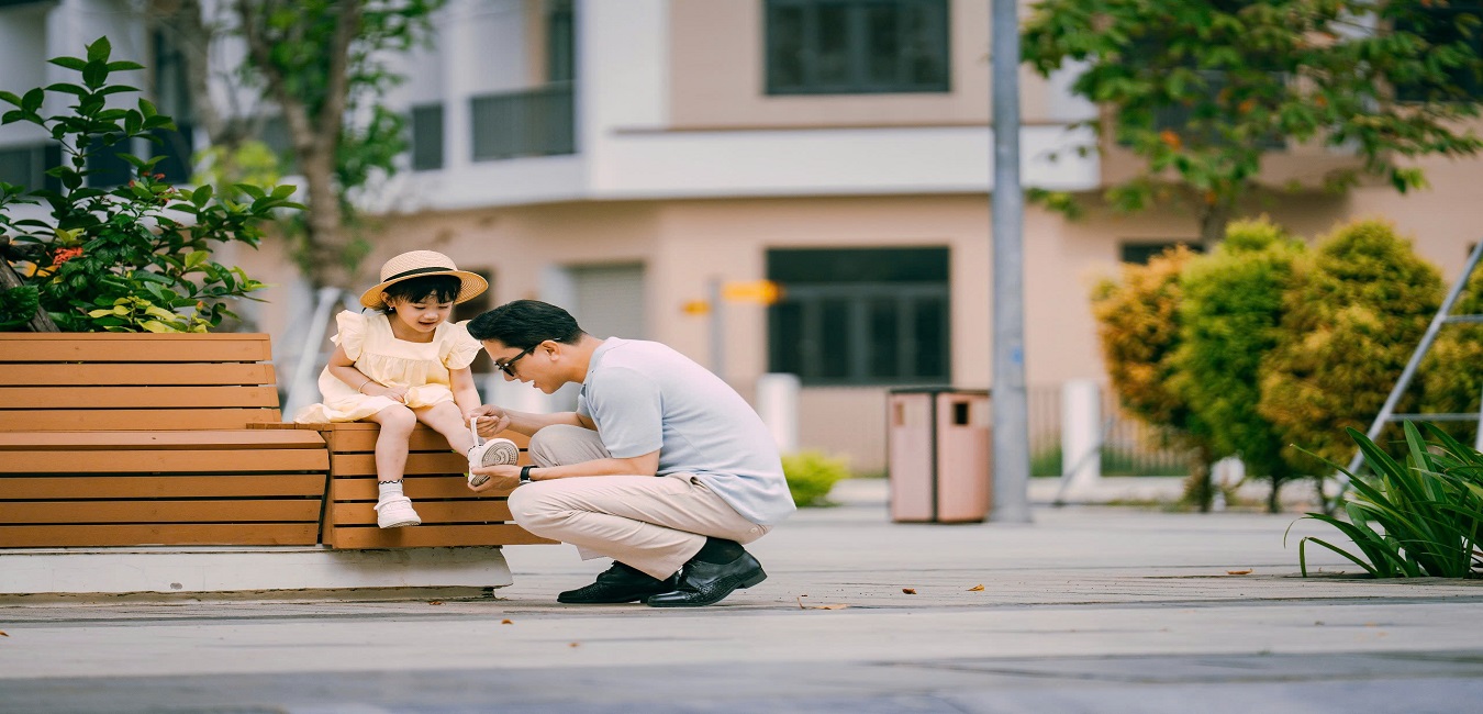 z7040309067721_9079ba62093c89d006864ebcb4144f76 z7040309067721_9079ba62093c89d006864ebcb4144f76