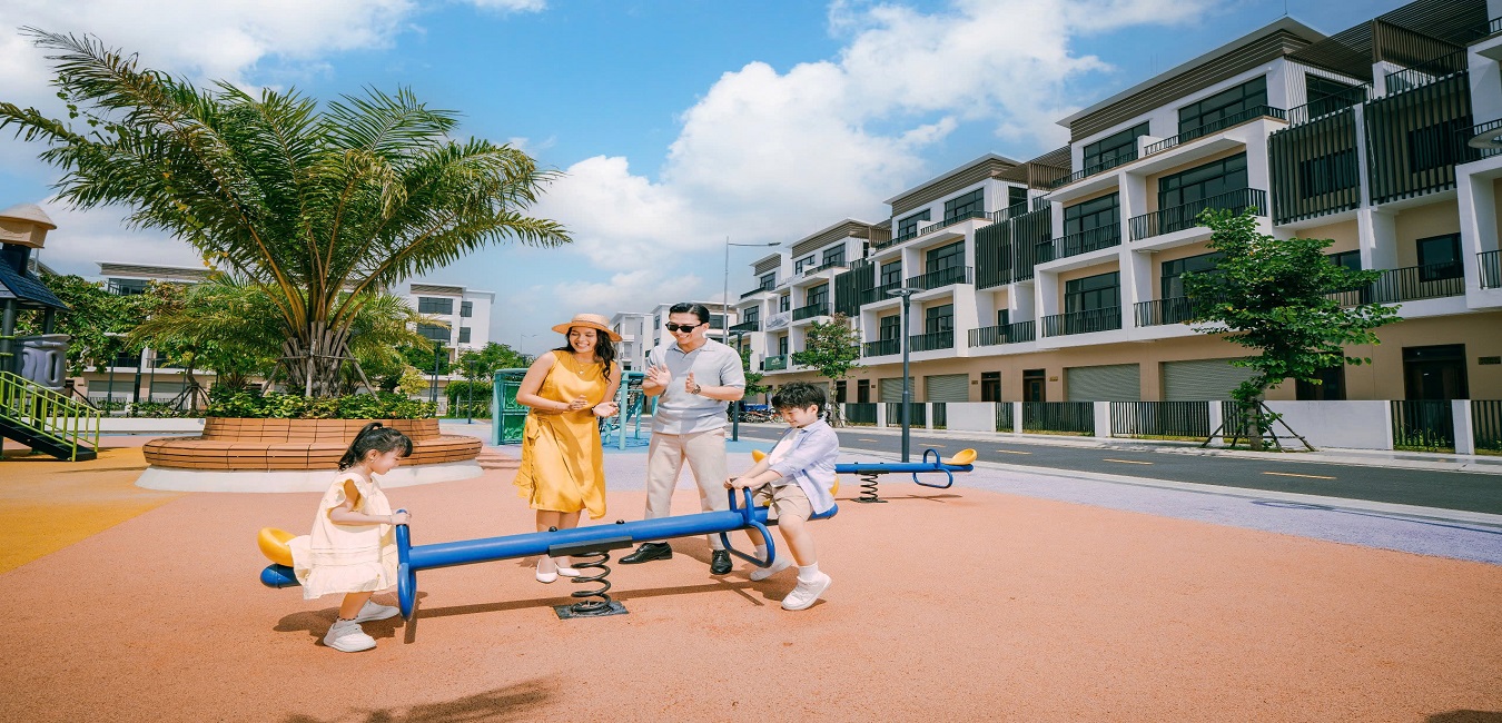 z7040309080052_8503ad6217513e57825bf90f160ecafb z7040309080052_8503ad6217513e57825bf90f160ecafb