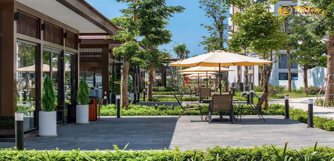 z7040793471542_e5dbb246f004f0d55dd0fc23557983ff z7040793471542_e5dbb246f004f0d55dd0fc23557983ff