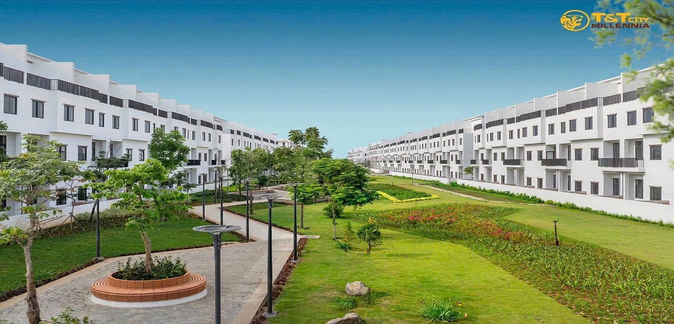 z7040793474591_c008240d54b476e5e4157e85140f72a1 z7040793474591_c008240d54b476e5e4157e85140f72a1