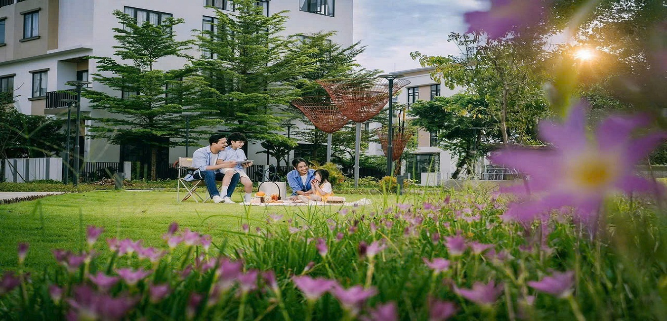 z7040793492599_65f2bdce1edf3b32fb4039fb2cbc9be5 z7040793492599_65f2bdce1edf3b32fb4039fb2cbc9be5